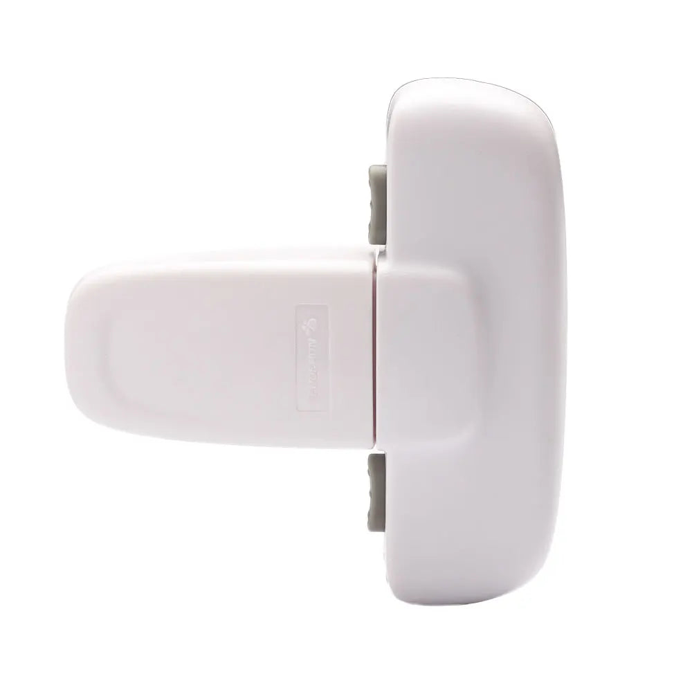 1 Pcs Home Refrigerator Lock