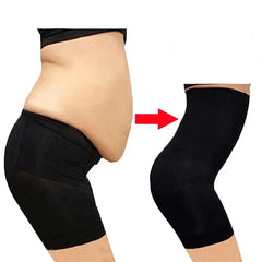 Body Shaping Pants Women's